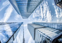 En itibarlı markalar açıklandı. Ergo Sigorta’da yer aldı!