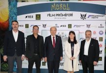 Magdeburger Sigorta, KKTC’de