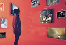 Geleceğin riskleri belli oldu. İlk sırada iklim değişikliği