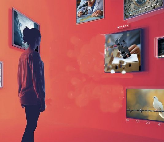 Geleceğin riskleri belli oldu. İlk sırada iklim değişikliği