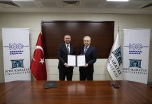 Anadolu Sigorta gençler için yeni projelere imza atıyor