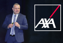 Ölken: Geleceğe cesaretle bakmaya var mısınız?