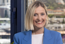 Fibasigorta’dan Sevgililer Günü’ne özel kampanya