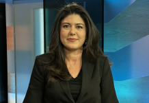 Afet sigortası ile sigortalılık oranı yüzde 100’e çıkacak