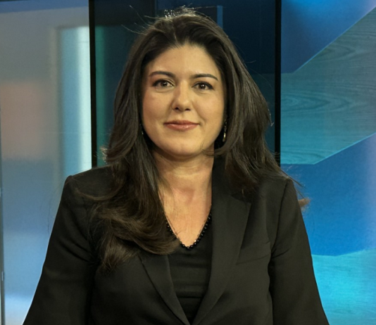 Afet sigortası ile sigortalılık oranı yüzde 100’e çıkacak