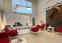 AXA Sigorta, Maxtone İşitme Merkezleri işbirliği