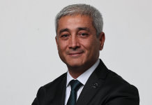 Türkiye Sigorta’dan sağlıkta acentelerine özel destek