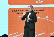 Neova Sigorta acenteleriyle bir araya geldi