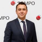 Uğur: Trafikte arz sorunu kalmadı serbest tarifeye hazırız