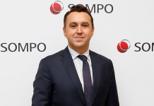 Sompo Sigorta, 2024’te yüzde 100’ün üzerinde büyüdü