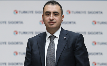 Türkiye Hayat Emeklilik’ten BES yaptıranlara özel kampanya