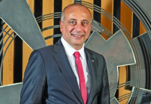 Terzioğlu: BES’e çok fazla gündem ayırdık