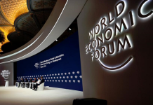 Davos izlenimleri: Akıllı çağ için işbirliği