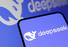 Deepseek R1 hakkında analiz: Tehdit mi, değişim mi?