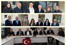 6 Şubat depremleri doğru sigortanın önemini gösterdi