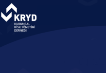 11. Global Riskler Zirvesi 18 Şubat’ta