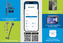 MetLife’tan, özel kampanya