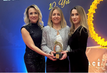 MetLife müşteri deneyimini zirveye taşıdı