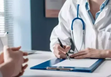 Muayene ücretindeki artışın enflasyona etkisi 0,6 puan