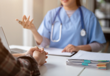 Haluk Özsarı yazdı: 2014’den 2024’e sağlık okuryazarlığı