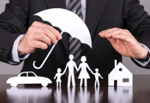 Çarpıcı analiz. Zorunlu sigortalar gerekli mi?