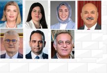 Sigortacılar depremin yıldönümünde bölgeye gidiyor