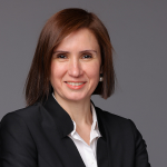 Sinem Gürün HDI Sigorta’da
