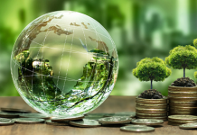 Sigortacılar AB’nin Omnibus paketini destekliyor