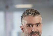 Neova Sigorta’dan NeoKOBİ Paket Sigortası