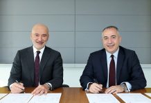 Zurich Türkiye ile Alternatif Bank’tan stratejik iş birliği