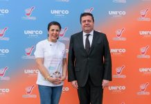 Unico Sigorta’dan, Gönül Mutfağı Projesi