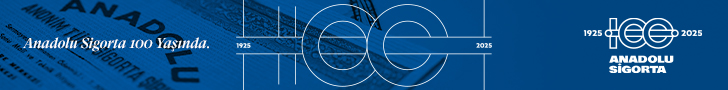 spot_img