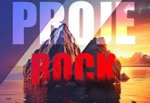 AXA Türkiye’den, ProjeRock