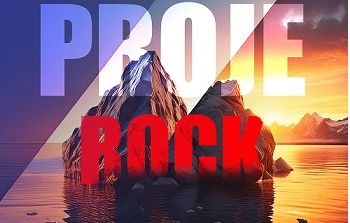 AXA Türkiye’den, ProjeRock