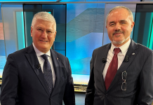 Ödeme sistemleri sigortacılığa da girdi, çeşitlilik arttı