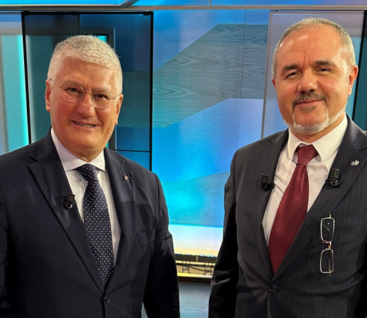 Ödeme sistemleri sigortacılığa da girdi, çeşitlilik arttı