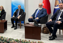 Atatürk’ün imzasıyla kurulan Anadolu Sigorta 100 yaşında