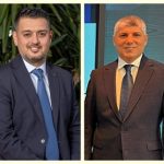 Risk sigortanın hammaddesi, sigortacılar belirsizliği yönetiyor