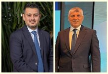 Sigorta, risk transferinin en son ayağı