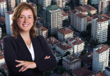 8 Mart öncesi DASK yaptıranlar yeni teminatlardan yararlanacak mı?