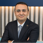 Türkiye Sigorta’ya, insan kaynakları ödülleri