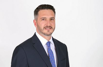 Kilimci: Merkez Bankası’ndan bir revizyon daha gelebilir