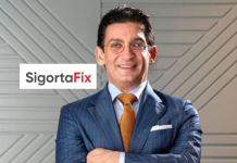 SEDDK, tutuklanan Erkan Kork’a ait Sigortafix’in faaliyetini durdurdu