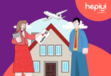 Hepiyi’den gezdiren kampanya