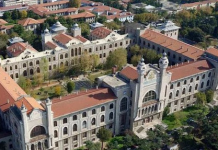 Haluk Özsarı yazdı: Başkaları için yaşayanlar