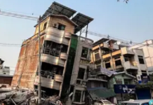 Sigortalılık oranı çok düşük. Deprem sigortacıları etkilemeyecek