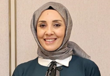 Neciboğlu: 2024’te devlete 87 milyar TL katkı yaptık