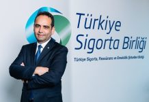 Obalı, tamamlayıcı emeklilik çalışmasının detaylarını anlattı