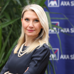 AXA Türkiye’den Tamamlayan Özel Sağlık Sigortası