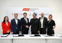 Tur Assist İMECE’yi satın aldığını duyurdu